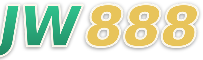 jw888